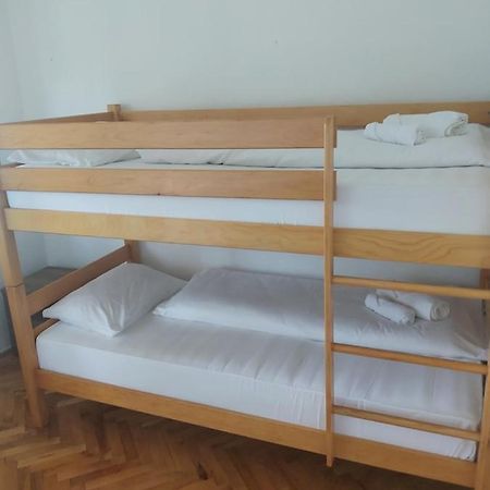 Sadrvan Una Apartment Bihać Kültér fotó